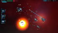 Battlevoid: Harbinger <span class="ext" style="background-color: #2a475e; color: #FFFFFF;">STEAM</span> <span class="ext ext_digital">digital</span> thumbnail 3
