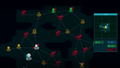 Battlevoid: Harbinger <span class="ext" style="background-color: #2a475e; color: #FFFFFF;">STEAM</span> <span class="ext ext_digital">digital</span> thumbnail 4