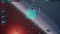 Battlevoid: Harbinger <span class="ext" style="background-color: #2a475e; color: #FFFFFF;">STEAM</span> <span class="ext ext_digital">digital</span> thumbnail 6
