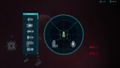 Battlevoid: Harbinger <span class="ext" style="background-color: #2a475e; color: #FFFFFF;">STEAM</span> <span class="ext ext_digital">digital</span> thumbnail 7