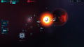 Battlevoid: Harbinger <span class="ext" style="background-color: #2a475e; color: #FFFFFF;">STEAM</span> <span class="ext ext_digital">digital</span> thumbnail 8