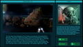 Battlevoid: Harbinger <span class="ext" style="background-color: #2a475e; color: #FFFFFF;">STEAM</span> <span class="ext ext_digital">digital</span> thumbnail 9