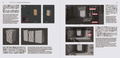 Beautiful Scene Illustration Dark Fantasy Edition - Creator's File That Draws A Mysterious Landscape thumbnail 11