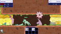 Beraltors <span class="ext" style="background-color: #2a475e; color: #FFFFFF;">STEAM</span> <span class="ext ext_digital">digital</span> thumbnail 2