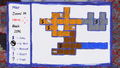 Beraltors <span class="ext" style="background-color: #2a475e; color: #FFFFFF;">STEAM</span> <span class="ext ext_digital">digital</span> thumbnail 4