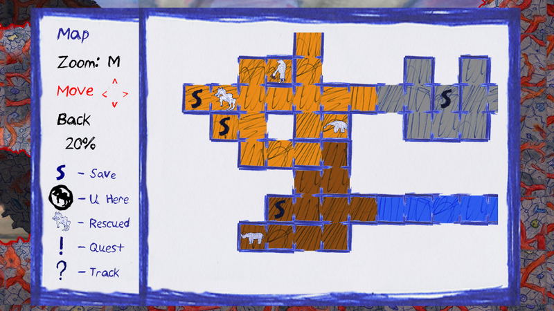 Beraltors <span class="ext" style="background-color: #2a475e; color: #FFFFFF;">STEAM</span> <span class="ext ext_digital">digital</span> image 4