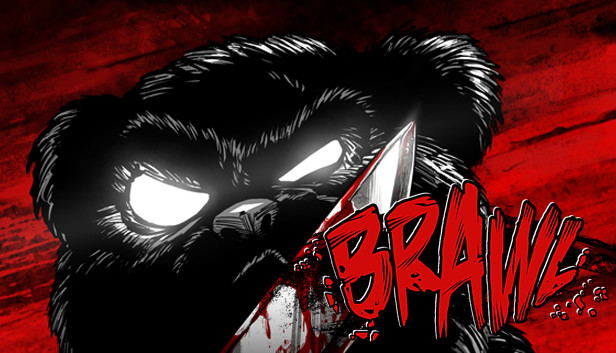 Brawl STEAM digital — Import Game Deal
