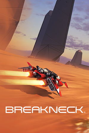 Breakneck_