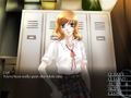 Cafe 0 ~The Drowned Mermaid~ <span class="ext" style="background-color: #2a475e; color: #FFFFFF;">STEAM</span> <span class="ext ext_digital">digital</span> thumbnail 2