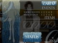 Cafe 0 ~The Drowned Mermaid~ <span class="ext" style="background-color: #2a475e; color: #FFFFFF;">STEAM</span> <span class="ext ext_digital">digital</span> thumbnail 3