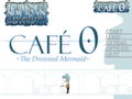 Cafe 0 ~The Drowned Mermaid~ <span class="ext" style="background-color: #2a475e; color: #FFFFFF;">STEAM</span> <span class="ext ext_digital">digital</span> thumbnail 4