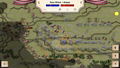Civil War: Gettysburg <span class="ext" style="background-color: #2a475e; color: #FFFFFF;">STEAM</span> <span class="ext ext_digital">digital</span> thumbnail 2
