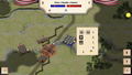 Civil War: Gettysburg <span class="ext" style="background-color: #2a475e; color: #FFFFFF;">STEAM</span> <span class="ext ext_digital">digital</span> thumbnail 3