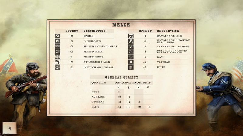 Civil War: Gettysburg <span class="ext" style="background-color: #2a475e; color: #FFFFFF;">STEAM</span> <span class="ext ext_digital">digital</span> image 4