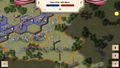 Civil War: Gettysburg <span class="ext" style="background-color: #2a475e; color: #FFFFFF;">STEAM</span> <span class="ext ext_digital">digital</span> thumbnail 5