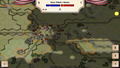 Civil War: Gettysburg <span class="ext" style="background-color: #2a475e; color: #FFFFFF;">STEAM</span> <span class="ext ext_digital">digital</span> thumbnail 6