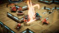 Clatter <span class="ext" style="background-color: #2a475e; color: #FFFFFF;">STEAM</span> <span class="ext ext_digital">digital</span> thumbnail 4