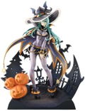 Date A Live 1/7 Scale Pre-Painted Figure: Natsumi DX Ver. thumbnail 1