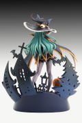 Date A Live 1/7 Scale Pre-Painted Figure: Natsumi DX Ver. thumbnail 5