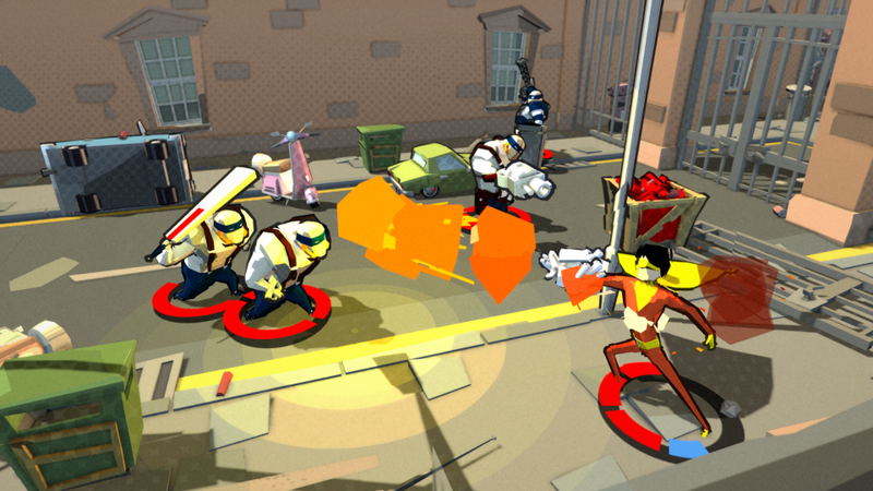 Deadbeat Heroes <span class="ext" style="background-color: #2a475e; color: #FFFFFF;">STEAM</span> <span class="ext ext_digital">digital</span> image 3