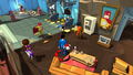 Deadbeat Heroes <span class="ext" style="background-color: #2a475e; color: #FFFFFF;">STEAM</span> <span class="ext ext_digital">digital</span> thumbnail 4