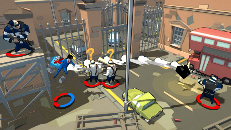 Deadbeat Heroes <span class="ext" style="background-color: #2a475e; color: #FFFFFF;">STEAM</span> <span class="ext ext_digital">digital</span> image 5