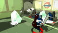 Deadbeat Heroes <span class="ext" style="background-color: #2a475e; color: #FFFFFF;">STEAM</span> <span class="ext ext_digital">digital</span> thumbnail 6