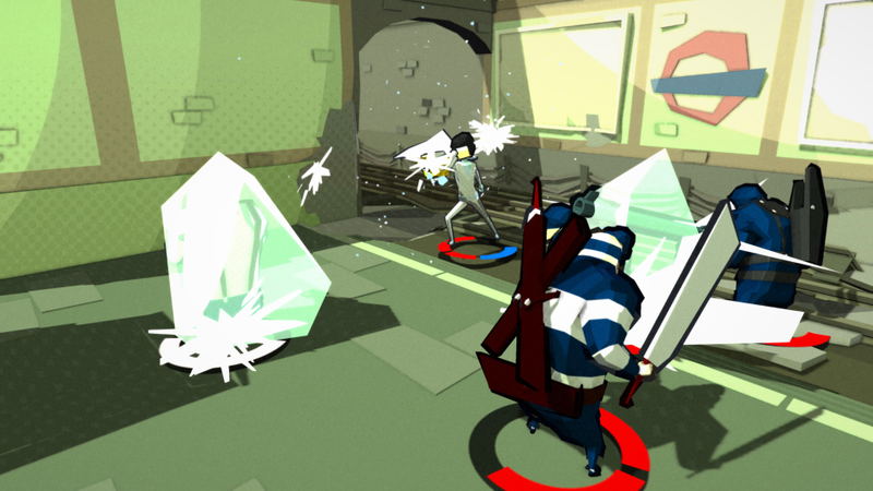 Deadbeat Heroes <span class="ext" style="background-color: #2a475e; color: #FFFFFF;">STEAM</span> <span class="ext ext_digital">digital</span> image 6