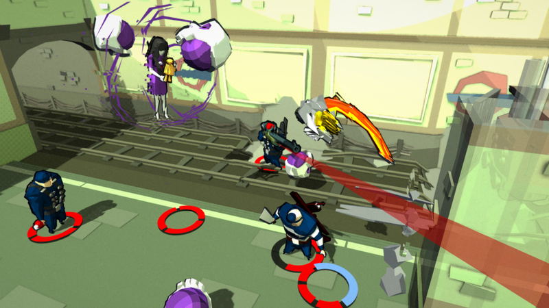 Deadbeat Heroes <span class="ext" style="background-color: #2a475e; color: #FFFFFF;">STEAM</span> <span class="ext ext_digital">digital</span> image 7