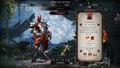 Divinity: Original Sin II (Divine Edition) <span class="ext" style="background-color: #581c6c; color: #FFFFFF;">GOG.com</span> <span class="ext ext_digital">digital</span> thumbnail 2