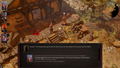 Divinity: Original Sin II (Divine Edition) <span class="ext" style="background-color: #581c6c; color: #FFFFFF;">GOG.com</span> <span class="ext ext_digital">digital</span> thumbnail 4