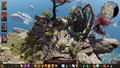 Divinity: Original Sin II (Divine Edition) <span class="ext" style="background-color: #581c6c; color: #FFFFFF;">GOG.com</span> <span class="ext ext_digital">digital</span> thumbnail 6