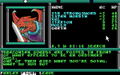 Dungeons & Dragons: Krynn Series <span class="ext" style="background-color: #581c6c; color: #FFFFFF;">GOG.com</span> <span class="ext ext_digital">digital</span> thumbnail 2