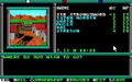 Dungeons & Dragons: Krynn Series <span class="ext" style="background-color: #581c6c; color: #FFFFFF;">GOG.com</span> <span class="ext ext_digital">digital</span> thumbnail 3