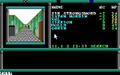 Dungeons & Dragons: Krynn Series <span class="ext" style="background-color: #581c6c; color: #FFFFFF;">GOG.com</span> <span class="ext ext_digital">digital</span> thumbnail 4
