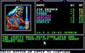 Dungeons & Dragons: Krynn Series <span class="ext" style="background-color: #581c6c; color: #FFFFFF;">GOG.com</span> <span class="ext ext_digital">digital</span> thumbnail 5