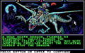 Dungeons & Dragons: Krynn Series <span class="ext" style="background-color: #581c6c; color: #FFFFFF;">GOG.com</span> <span class="ext ext_digital">digital</span> thumbnail 6