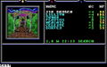Dungeons & Dragons: Krynn Series <span class="ext" style="background-color: #581c6c; color: #FFFFFF;">GOG.com</span> <span class="ext ext_digital">digital</span> thumbnail 7