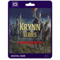 Dungeons & Dragons: Krynn Series <span class="ext" style="background-color: #581c6c; color: #FFFFFF;">GOG.com</span> <span class="ext ext_digital">digital</span> thumbnail 1