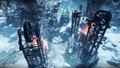 Frostpunk <span class="ext" style="background-color: #581c6c; color: #FFFFFF;">GOG.com</span> <span class="ext ext_digital">digital</span> thumbnail 6