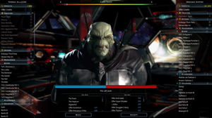 Galactic Civilizations III: Mercenaries Expansion Pack (DLC)_