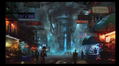 Ghostrunner thumbnail 11