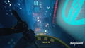 Ghostrunner thumbnail 6