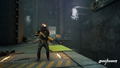 Ghostrunner thumbnail 7