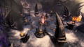 Guild Wars 2: Path Of Fire And Heart Of Thorns (DLC) <span class="ext" style="background-color: #B0000F; color: #FFFFFF;">DLC</span> <span class="ext ext_Official Website">Official Website</span> <span class="ext ext_digital">digital</span> thumbnail 3
