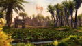 Guild Wars 2: Path Of Fire And Heart Of Thorns (DLC) <span class="ext" style="background-color: #B0000F; color: #FFFFFF;">DLC</span> <span class="ext ext_Official Website">Official Website</span> <span class="ext ext_digital">digital</span> thumbnail 4