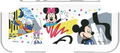 Hard Cover for Nintendo Switch Lite (Mickey & Friends) thumbnail 2