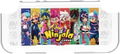 Hard Cover for Nintendo Switch Lite (Ninjala) thumbnail 2