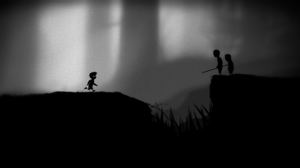 Limbo_