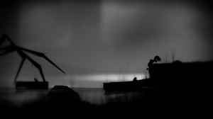 Limbo_